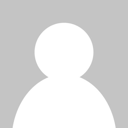 Profile picture for Fraser McGruer